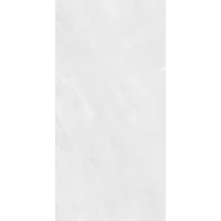 Gạch Viglacera VHP GP4805 40x80